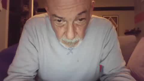 old_bald63 online show from December 5, 10:06 am