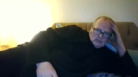 old_fkr online show from February 28, 12:21 am