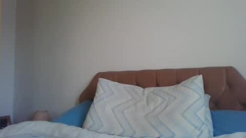 old_fkrr_ online show from January 8, 10:32 am