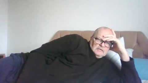 old_fkrr_ online show from December 18, 10:54 am