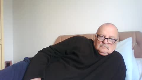 old_fkrr_ online show from September 27, 9:18 am