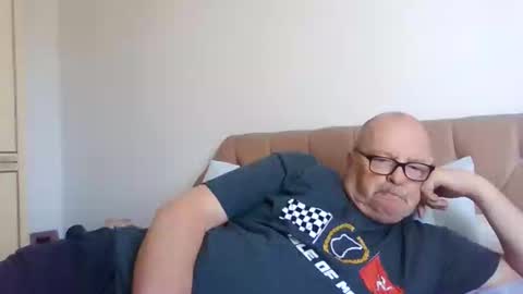 old_fkrr_ online show from September 22, 9:13 am