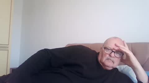 old_fkrr_ online show from February 23, 12:07 pm