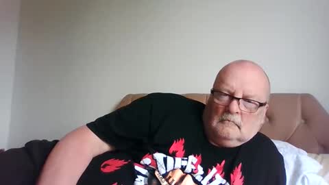 old_fkrr_ online show from May 27, 10:34 am
