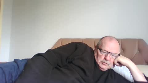 old_fkrr_ online show from May 10, 1:50 pm