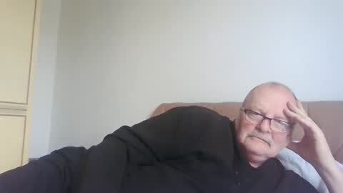old_fkrr_ online show from May 16, 10:36 am
