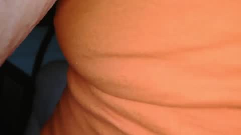 old_javacoder online show from April 21, 11:12 pm