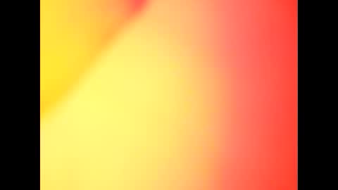 oldaddy2 online show from September 22, 7:45 am