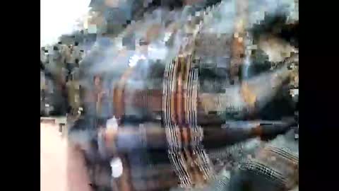 oldaddy2 online show from January 26, 9:07 pm