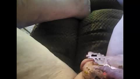 oldaddy2 online show from September 13, 11:51 pm