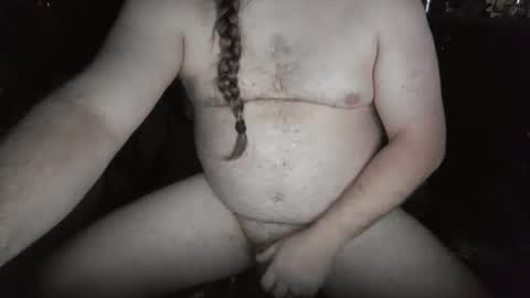 Snapshot of oldballs402 chatting on March 8, 7:38 am Oldballs402 online show from March 8, 7:38 am