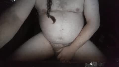 Snapshot of oldballs402 chatting on January 19, 3:08 am Oldballs402 online show from January 19, 3:08 am