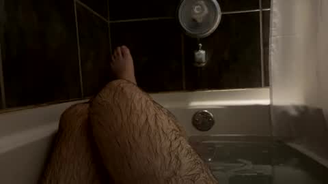 oldbones2 online show from October 26, 1:50 am