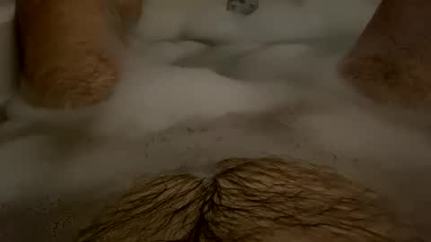 oldbones2 online show from December 10, 3:41 am