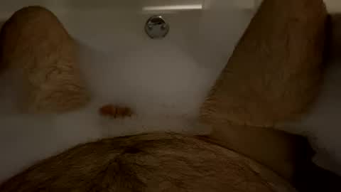 oldbones2 online show from February 9, 3:11 am