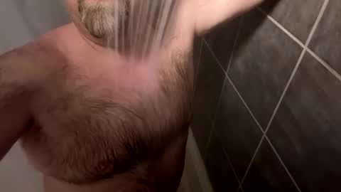 oldbones2 online show from November 23, 2:20 am