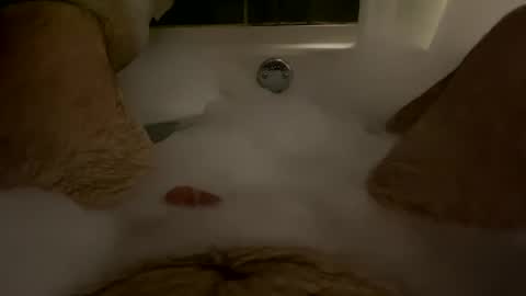 oldbones2 online show from January 5, 1:56 am