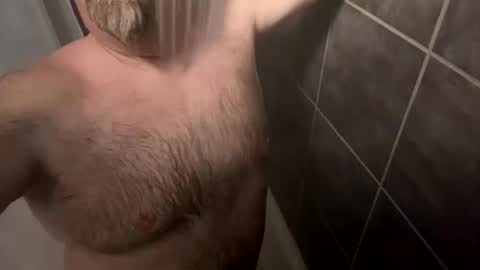 oldbones2 online show from October 13, 12:45 am