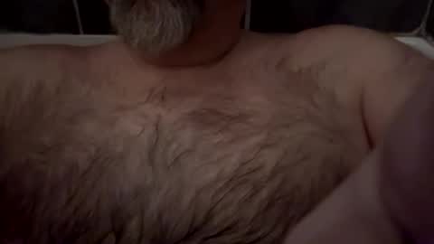 oldbones2 online show from January 12, 4:08 am