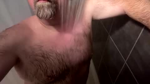 oldbones2 online show from January 18, 2:42 am