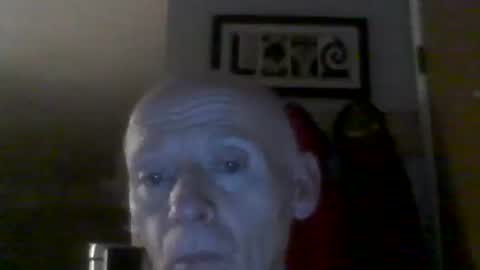 oldbuthorny62 online show from October 31, 6:47 am