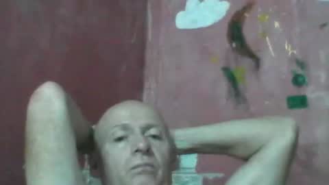 oldbuthorny62 online show from November 22, 8:46 am