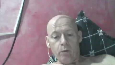 oldbuthorny62 online show from April 19, 1:39 am