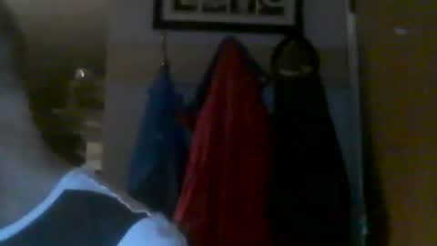 oldbuthorny62 online show from November 1, 6:56 am