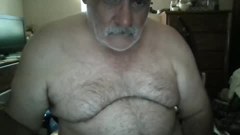 oldcockforyngladies online show from October 4, 2:59 pm