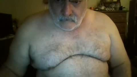 oldcockforyngladies online show from February 14, 11:35 am