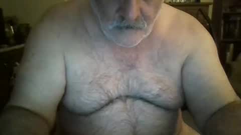 oldcockforyngladies online show from February 6, 2:55 am