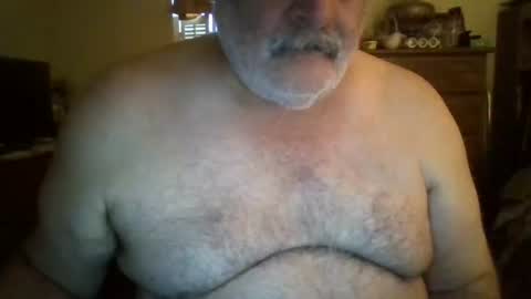 oldcockforyngladies online show from December 19, 12:55 pm