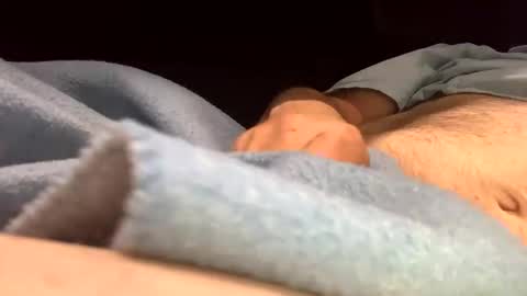 Olddude2025 online show from March 7, 10:43 pm