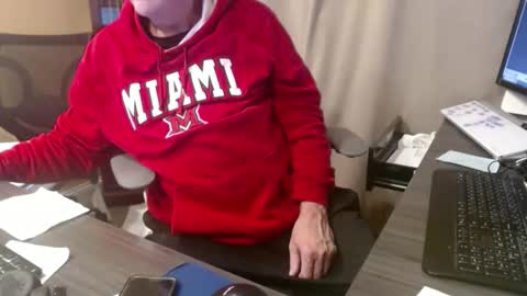 Older and Wiser online show from March 7, 5:40 am