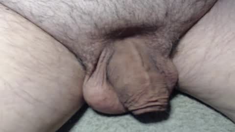 oldermale4you online show from March 11, 12:24 am