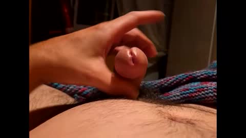 oldermtl online show from May 27, 1:57 am
