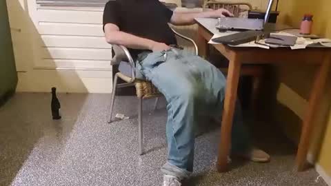 oldersagger online show from January 17, 7:05 pm