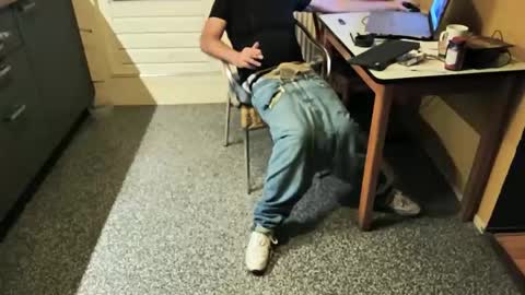 oldersagger online show from October 10, 7:08 pm