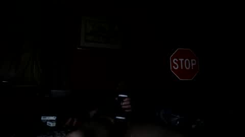 oldfuckus online show from December 9, 2:02 am