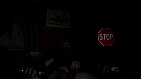 oldfuckus online show from December 11, 2:52 am