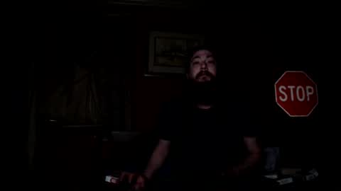 oldfuckus online show from February 28, 3:48 am