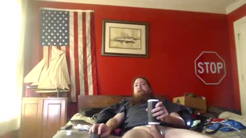 oldfuckus online show from December 16, 4:46 pm