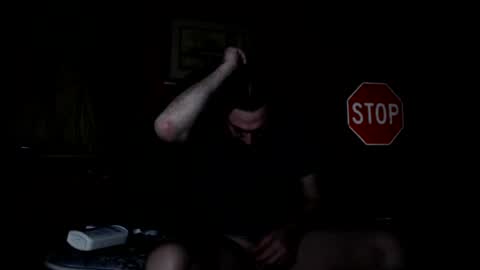 oldfuckus online show from December 22, 11:11 am