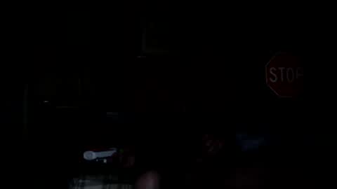 oldfuckus online show from February 11, 3:21 am