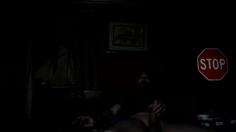 oldfuckus online show from February 26, 4:08 am