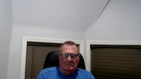 oldguybigd online show from July 28, 3:59 am