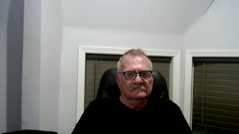 oldguybigd online show from June 28, 4:08 am