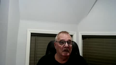 oldguybigd online show from June 21, 5:03 am