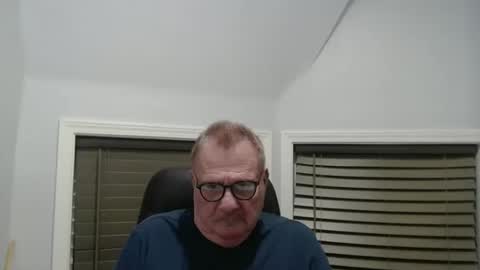 oldguybigd online show from October 15, 1:09 am