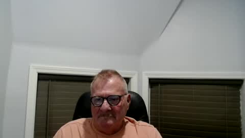 oldguybigd online show from June 22, 4:09 am